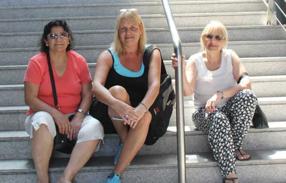 676188809079467 399179417 n