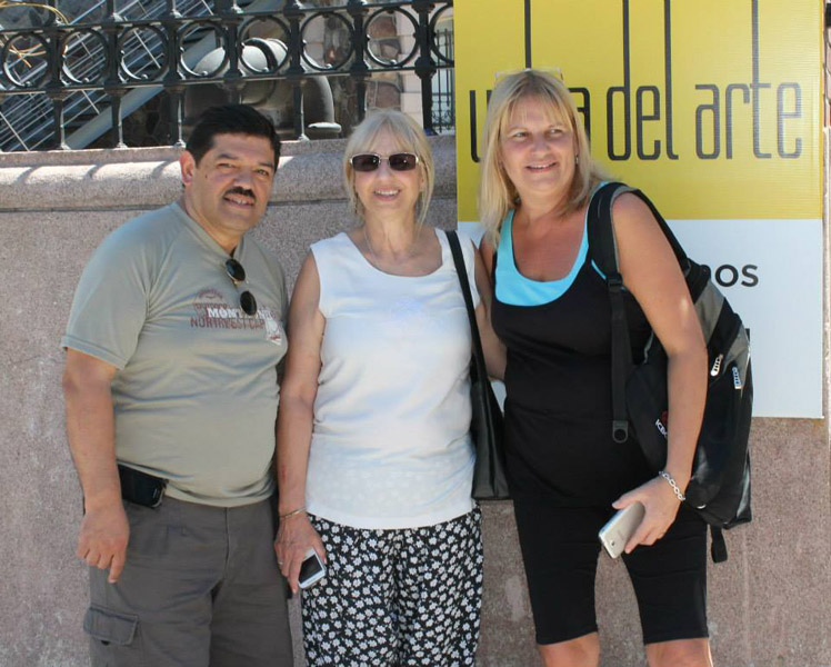 676188595746155 895508960 n