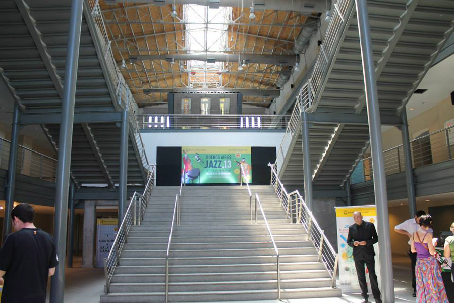 676188752412806 1886292619 n