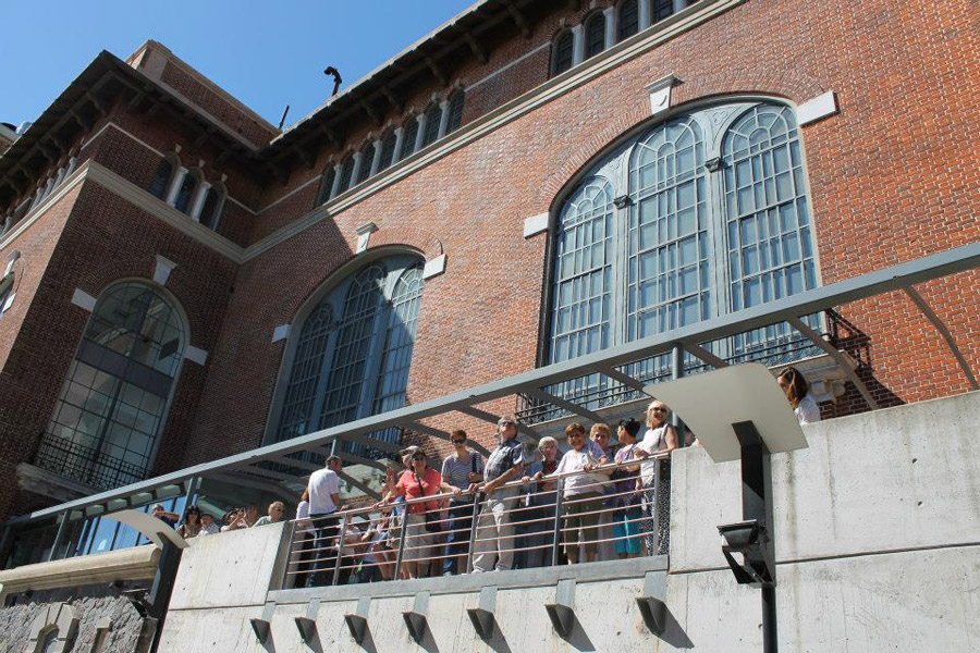 676189885746026 605154488 n