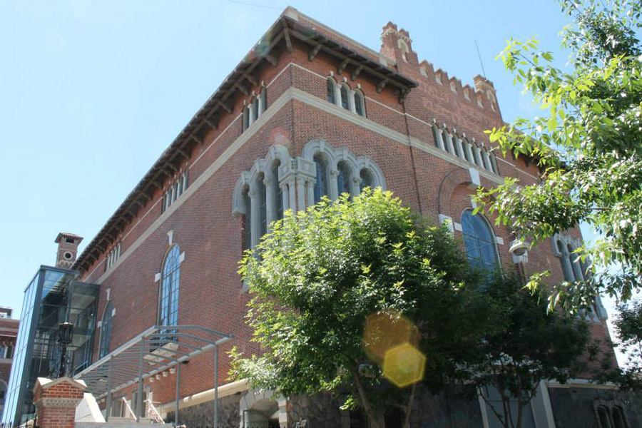 676188399079508 1741713248 n