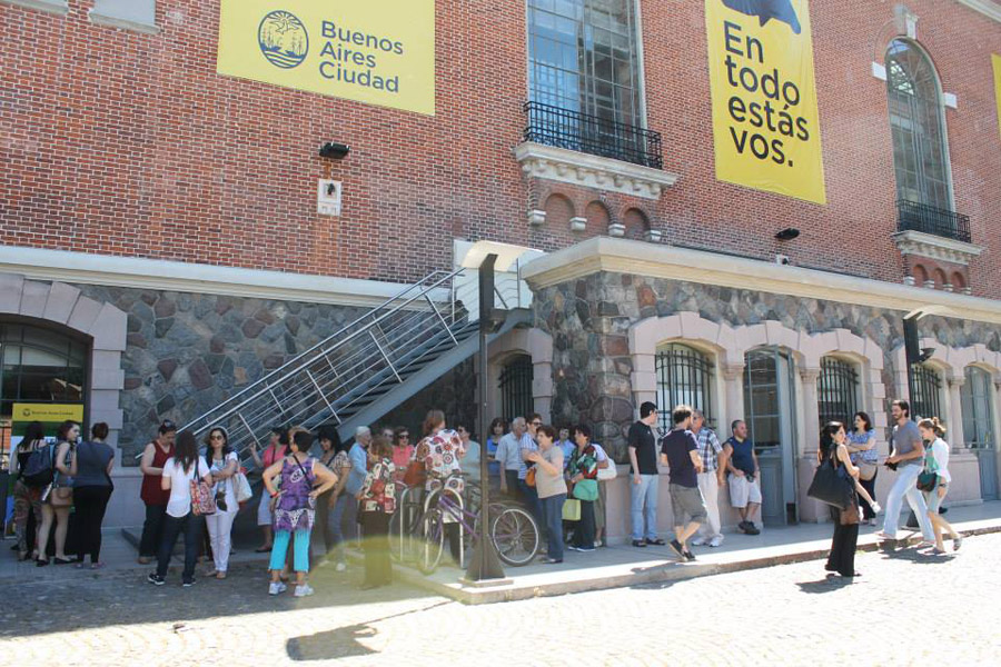 676188899079458 224922306 n