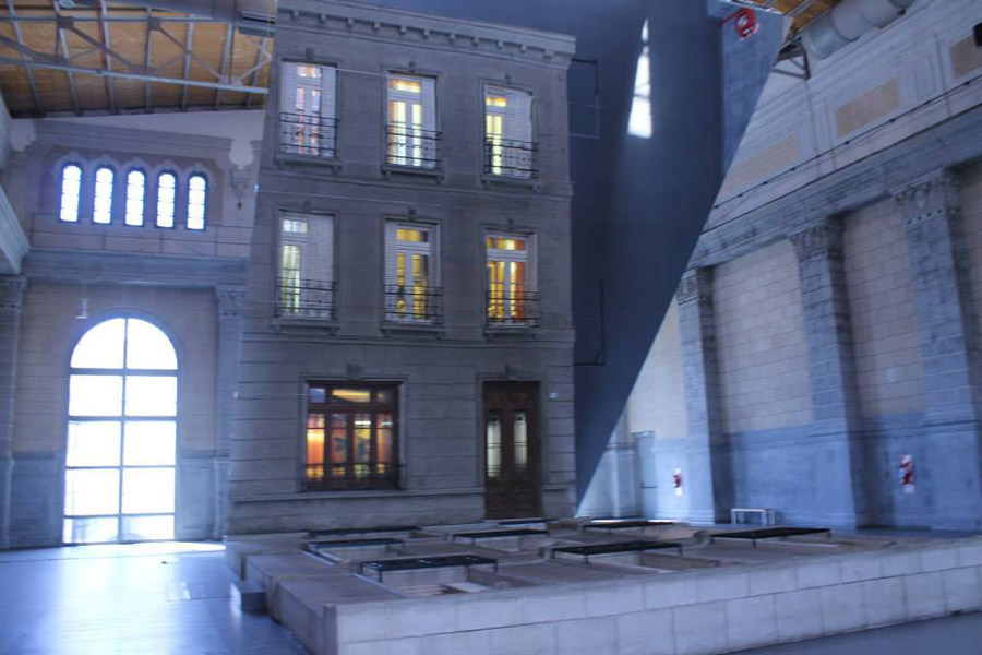 676189289079419 997487156 n