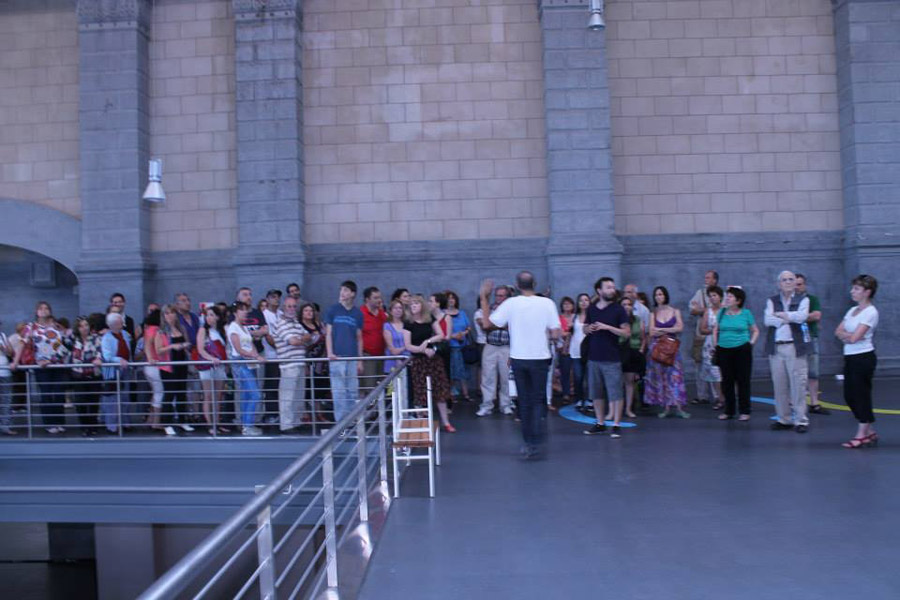 676189202412761 107333246 n