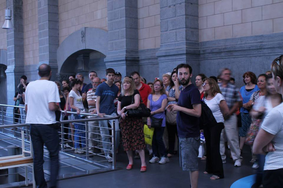 676189229079425 323508538 n