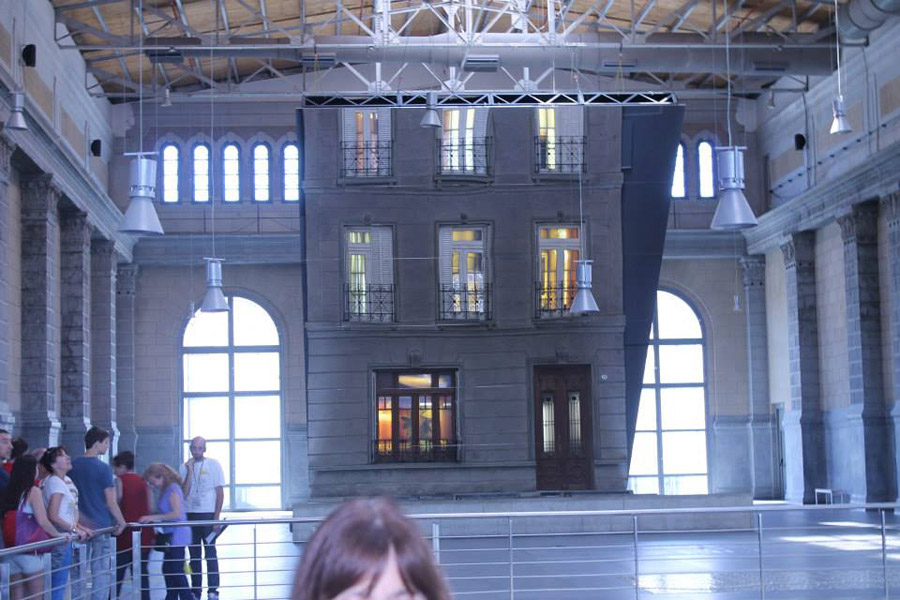 676189175746097 995768570 n