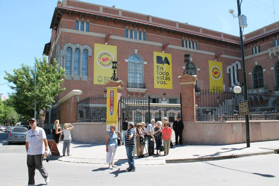 676188592412822 510008083 n