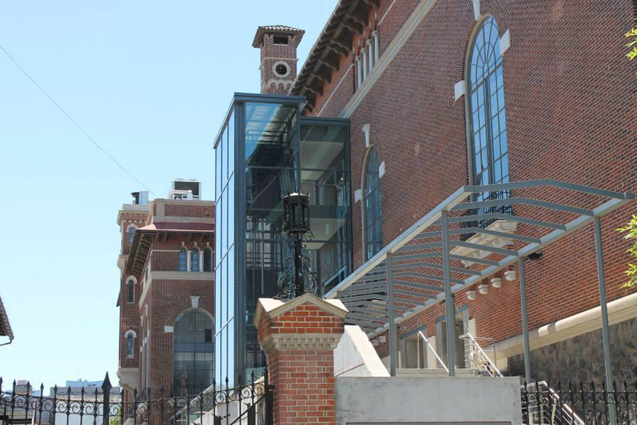 676188439079504 496099486 n