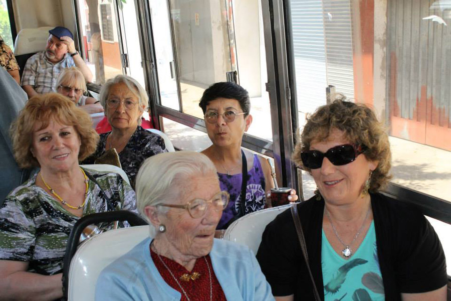 676188259079522 2054073692 n