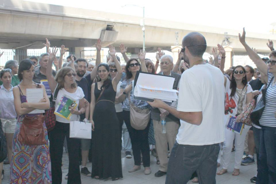 676188915746123 1964980149 n