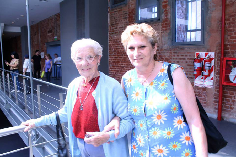 676189712412710 1161416181 n