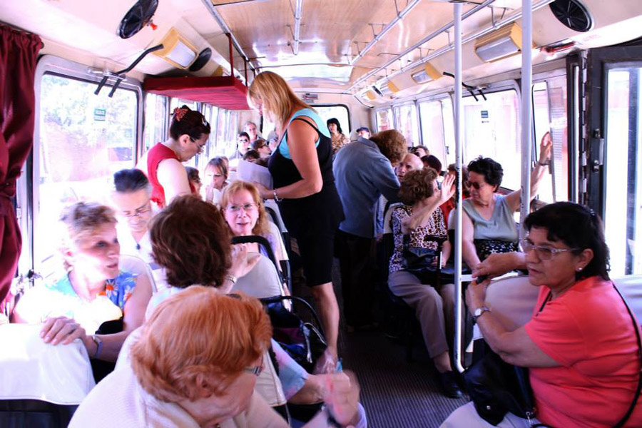 676188125746202 134144799 n