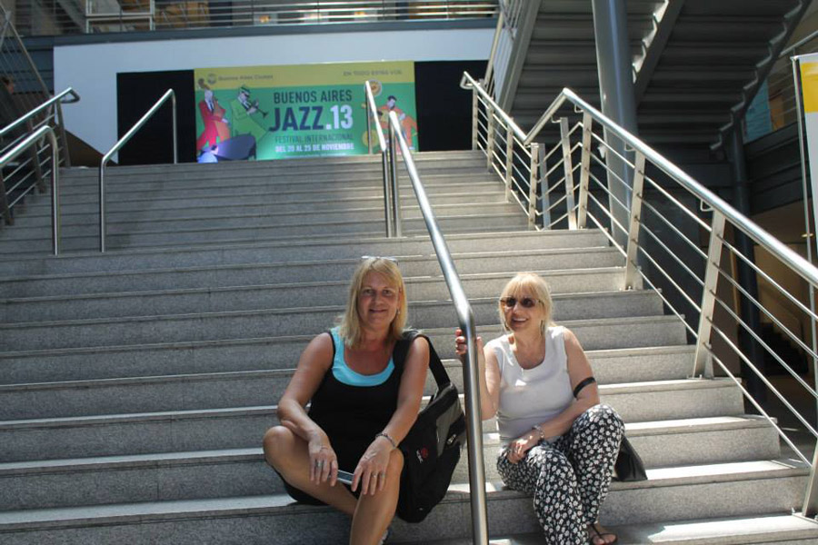 676188842412797 680728674 n