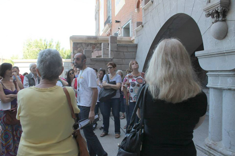 676189005746114 622067012 n