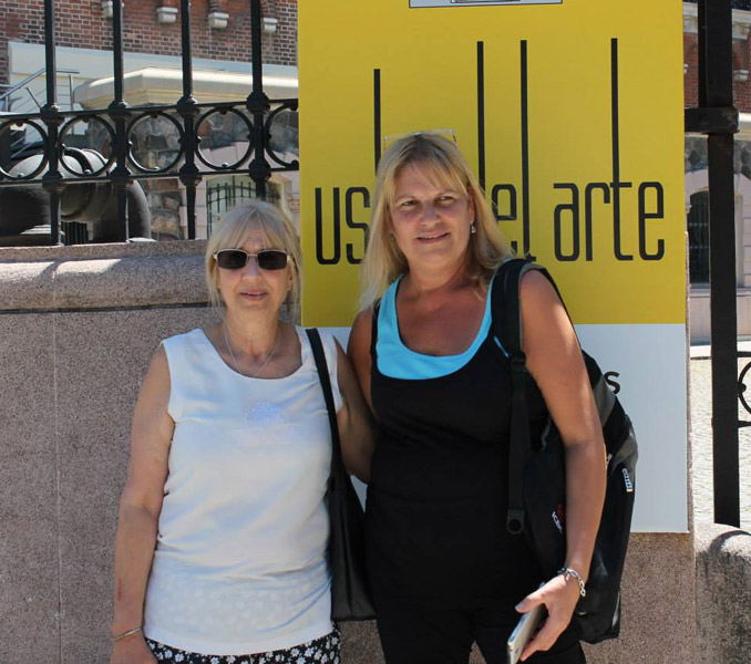 676188549079493 2050961592 n