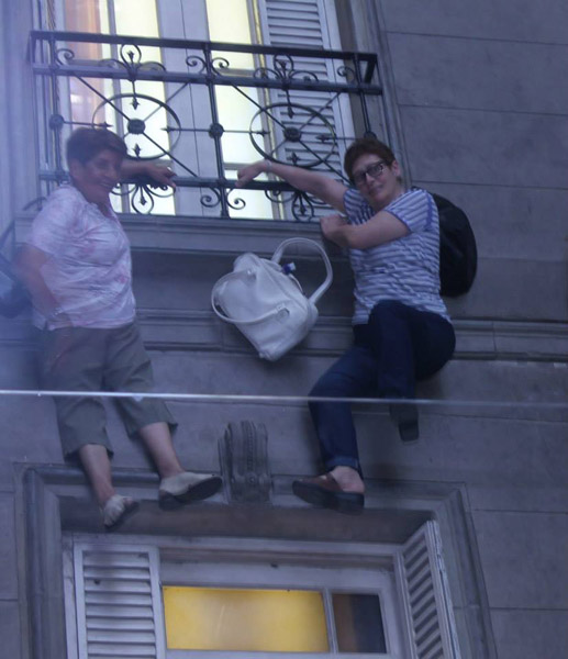 676189495746065 716058646 n