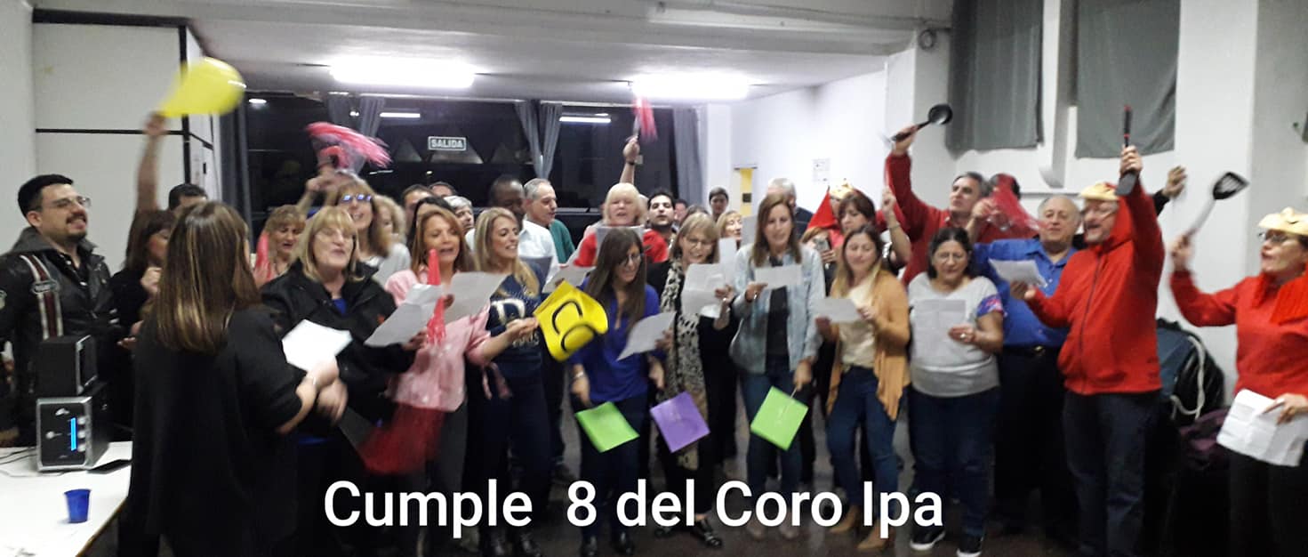 coroipa12