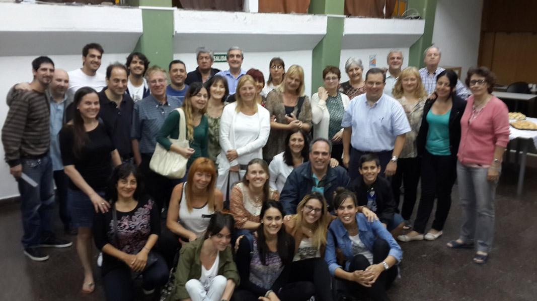 ATT 1418400860531 20141211 212857