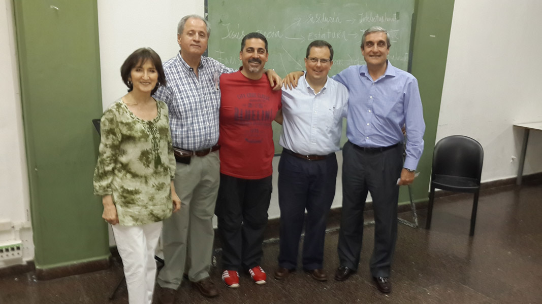 ATT 1418400860581 20141211 213033