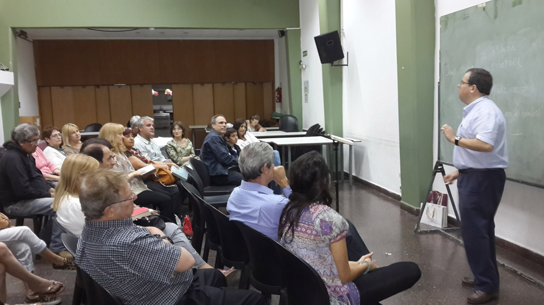 ATT 1418400990740 20141211 202054