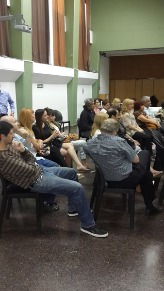 ATT 1418400990817 20141211 201806