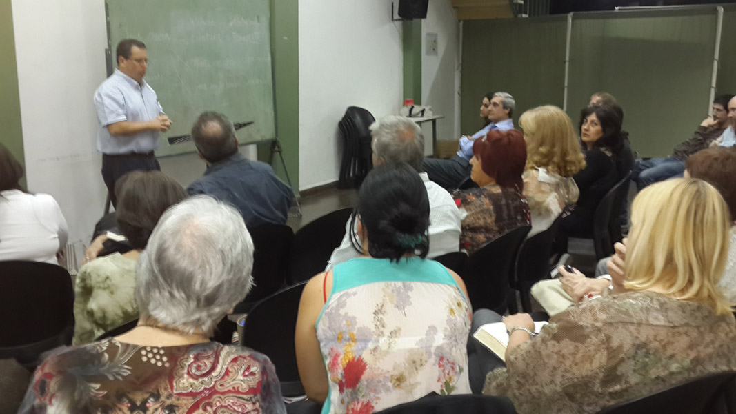 ATT 1418400990878 20141211 203000