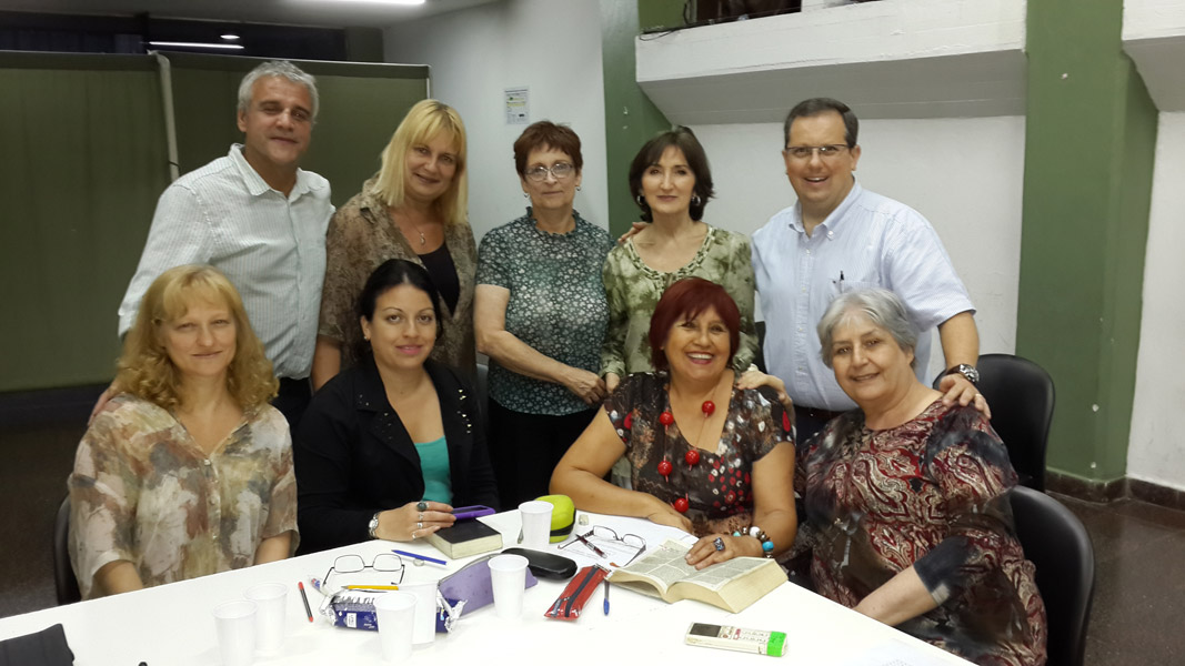 ATT 1418401022215 20141211 195433