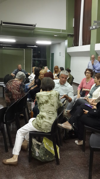 ATT 1418401022434 20141211 201112