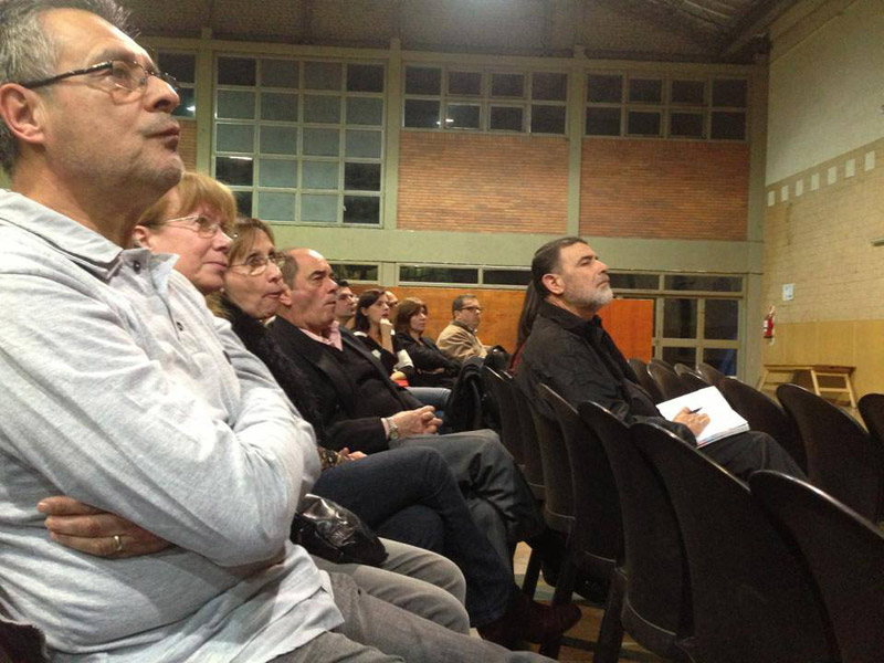 641680299196985 791943694 n