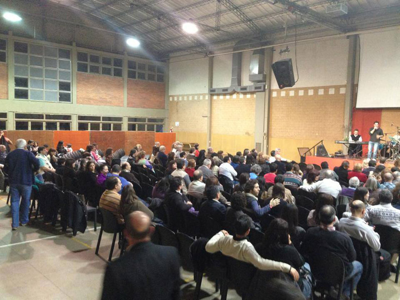 641681972530151 138374492 n