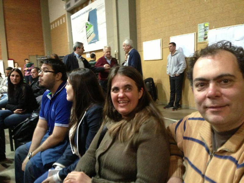 641681669196848 1357252418 n