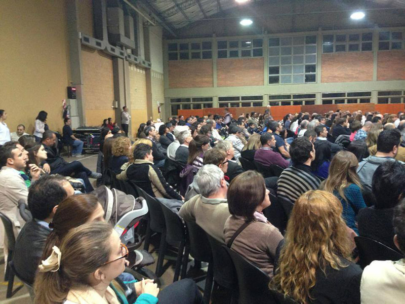 641680459196969 71280489 n