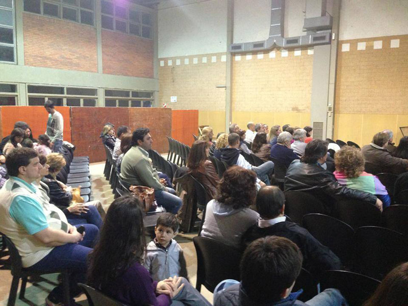 641680602530288 1323625319 n