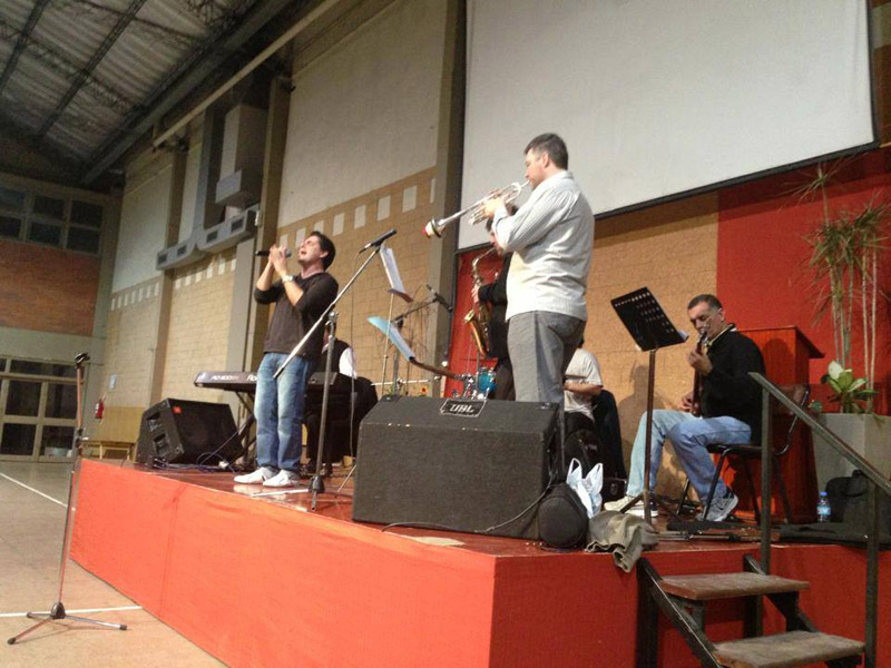 641681955863486 93179995 n