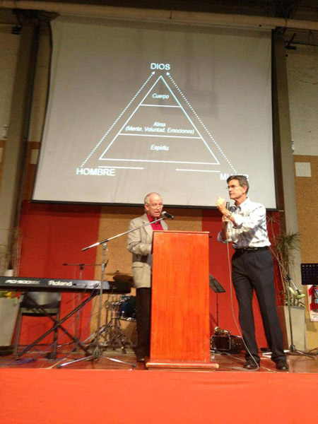 641680385863643 1225234460 n