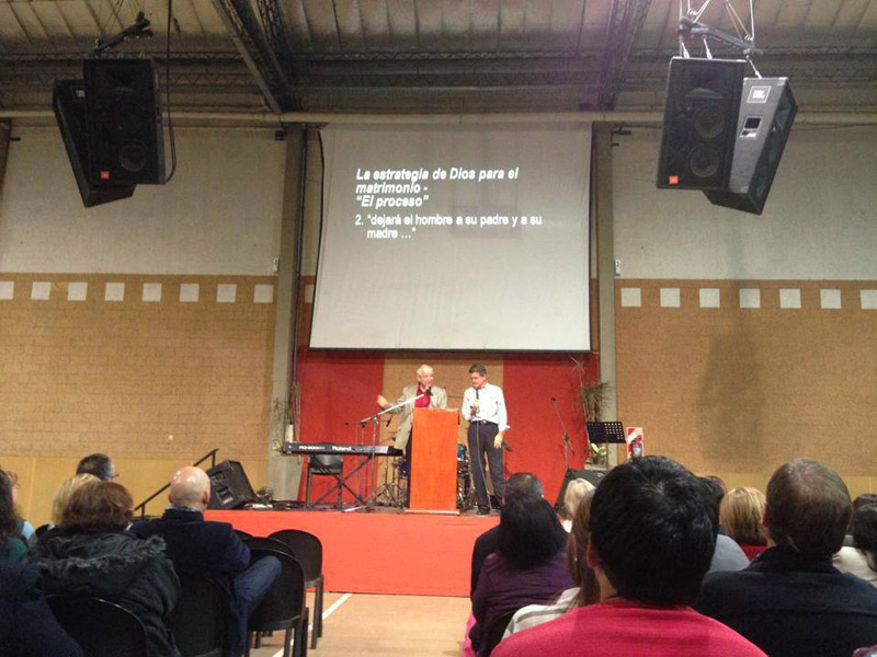 641680252530323 285089255 n