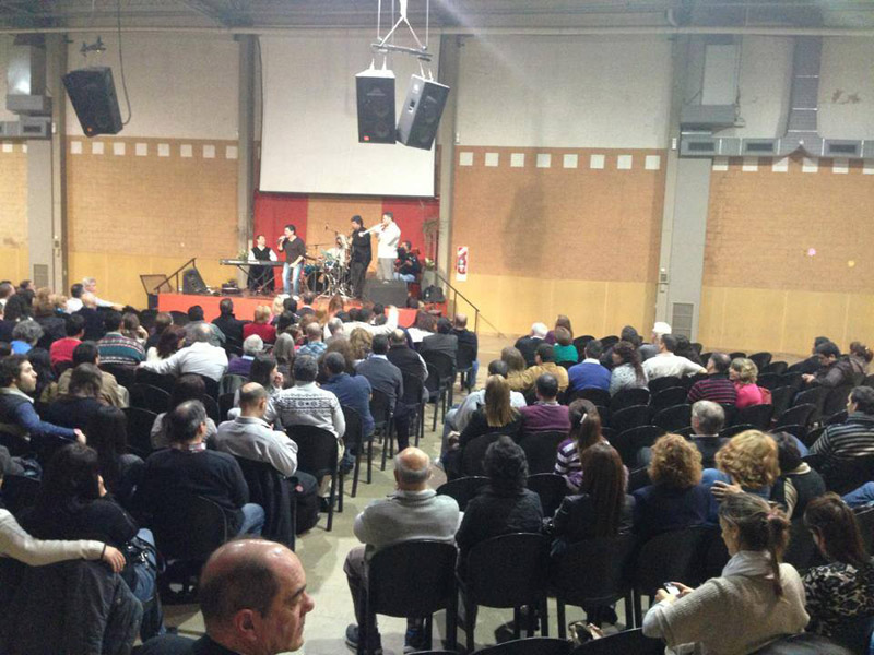 641681999196815 1408142309 n