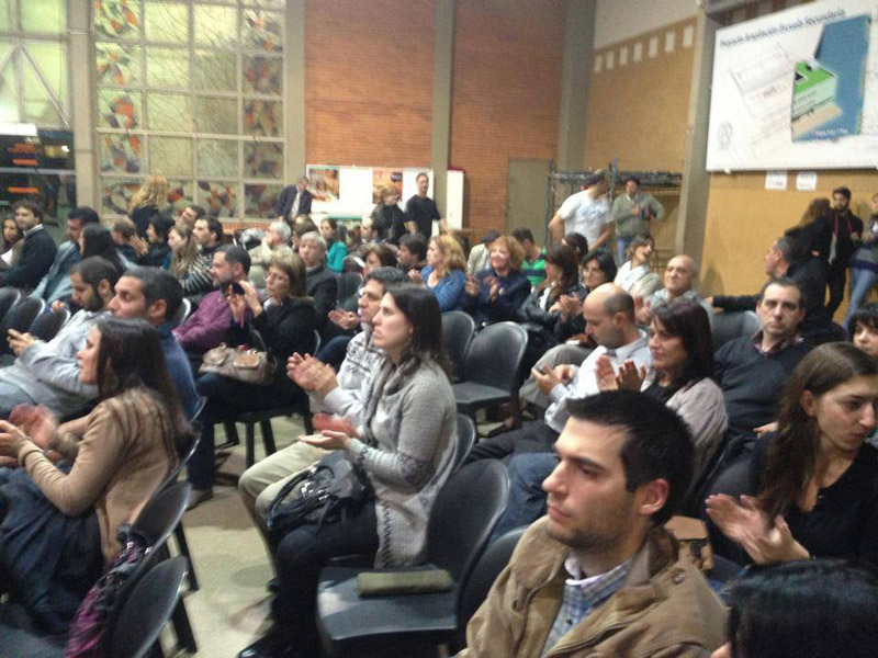 641681765863505 878342087 n