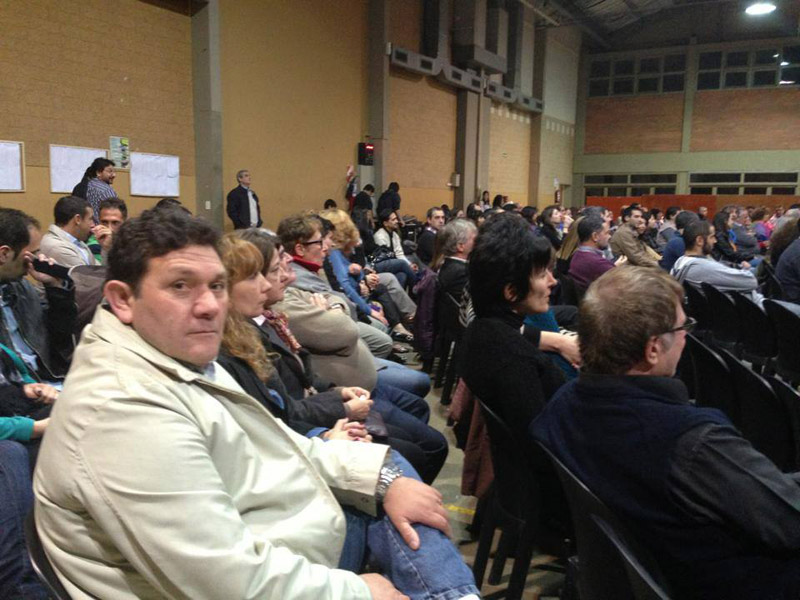 641681925863489 1300788400 n