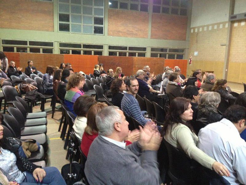 641681805863501 799429488 n