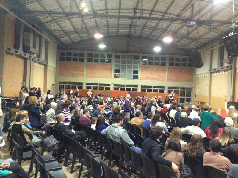 641681615863520 887084061 n