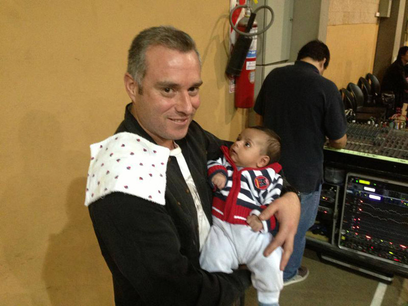 641681715863510 946135726 n