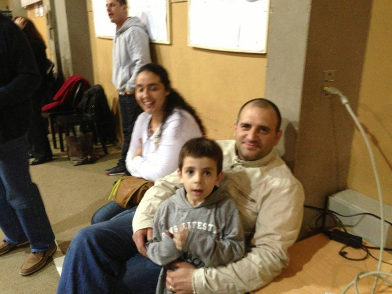 641681679196847 693029572 n