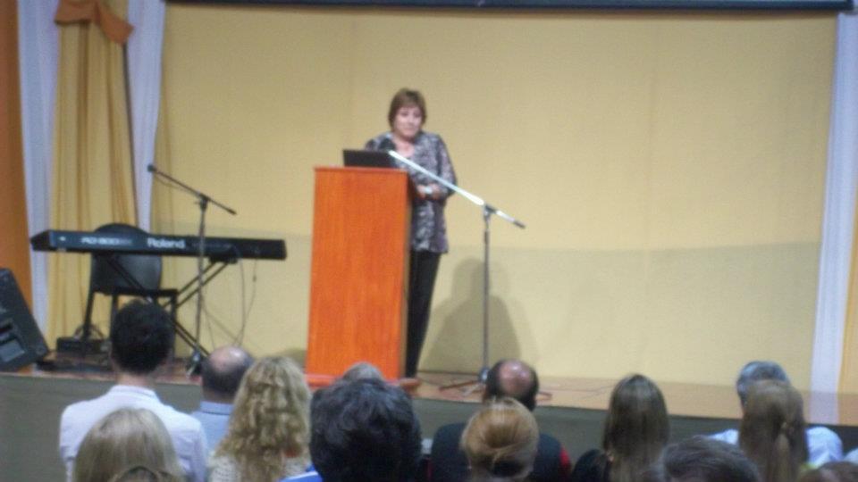 2576418213503 1345771165 3940331 1973113991 n