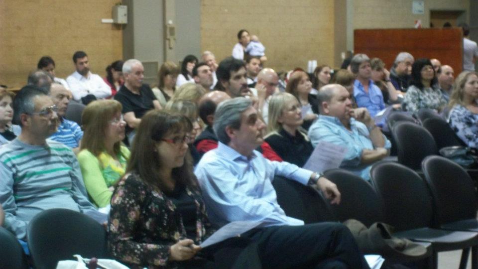 2576420733566 1345771165 3940338 1922971411 n