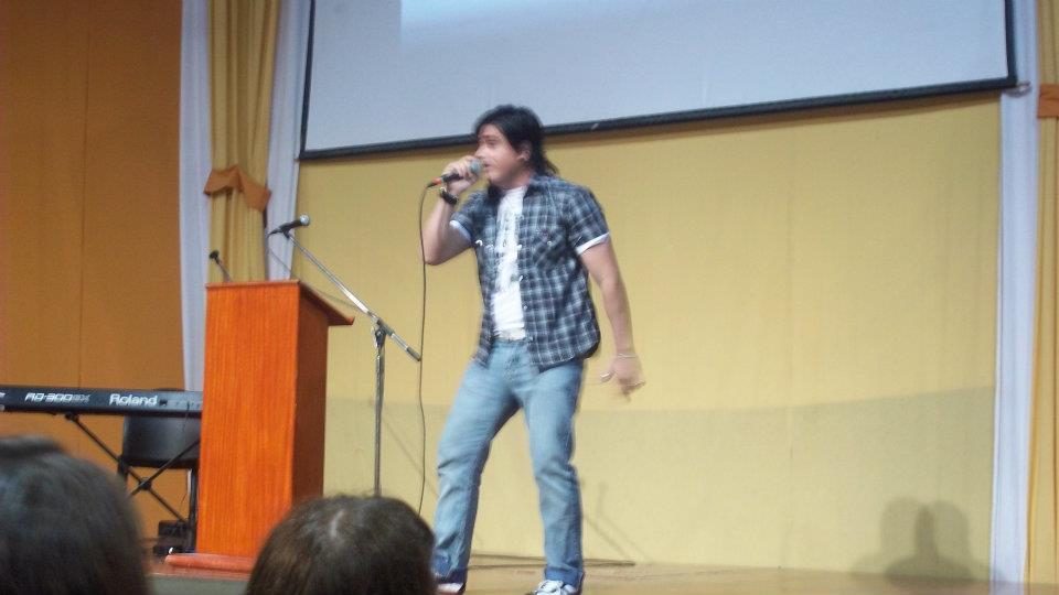 2576418373507 1345771165 3940332 1754247523 n