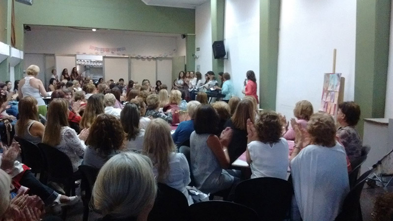 11252590 10207458270448971 7664865643788608234 o