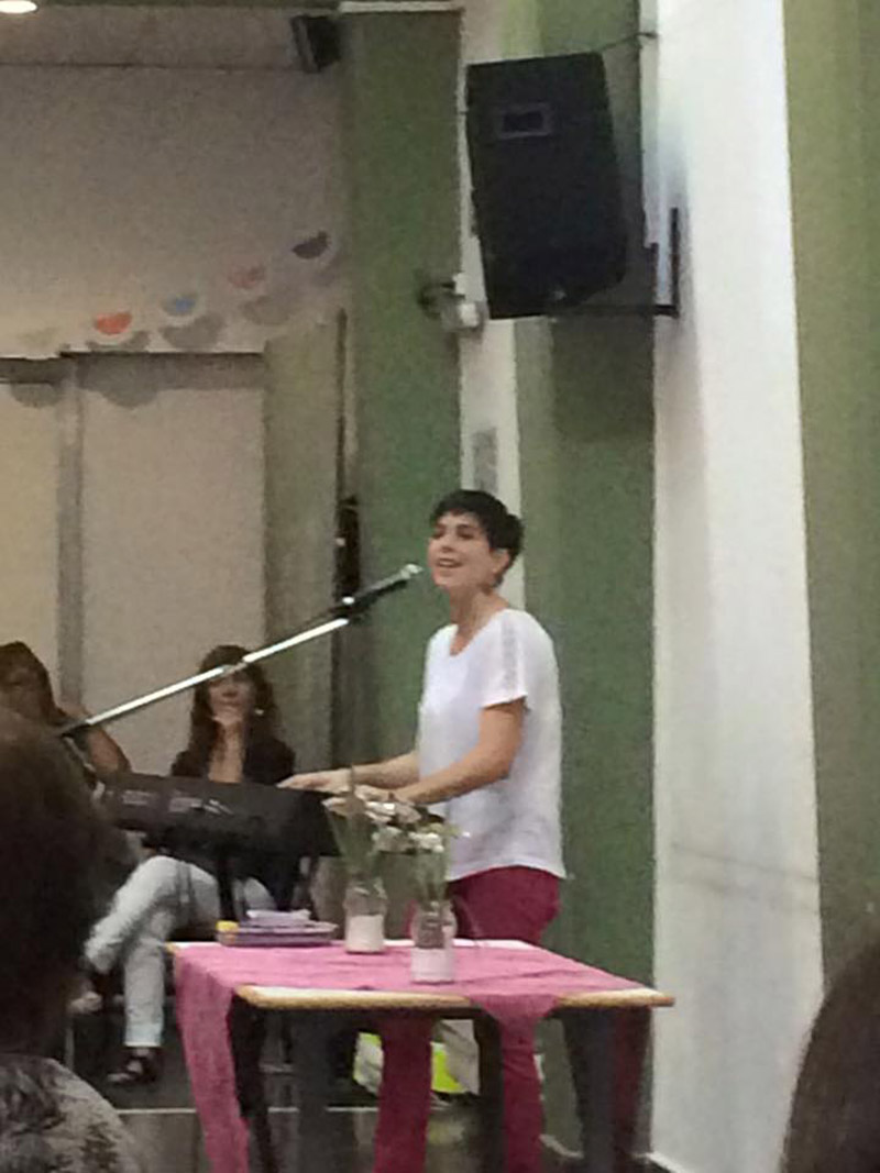 12799036 10207970884023937 8225578498166775885 n