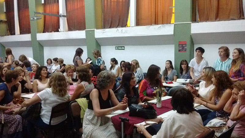 12819237 10207458269168939 6981884801884092051 o