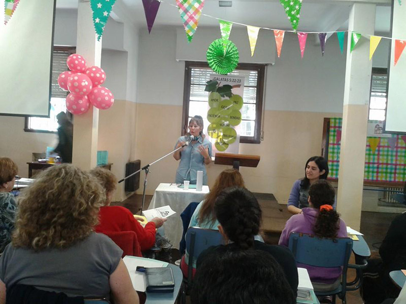 10301184 10202686315701977 8513949526306413439 n